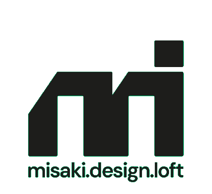 misaki.design.loft